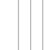 Regency - Image 4