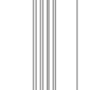 Regency - Image 3