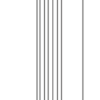 Mystique - Image 5