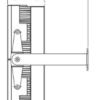 Alpha 3XL - Image 3