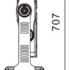 Alpha 4XL - Image 3