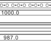 Atira - Image 3