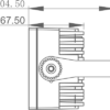 Alpha S - Image 3
