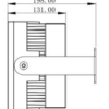 Alpha L - Image 3