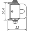 Quba - Image 4