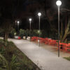 Globus - Image 3