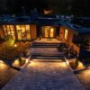 Walkway - Image 3