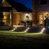 Stepglow SQ - Image 3