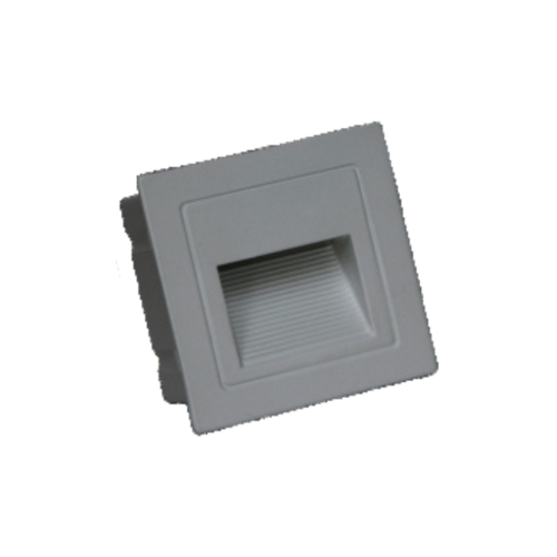 Stepglow SQ