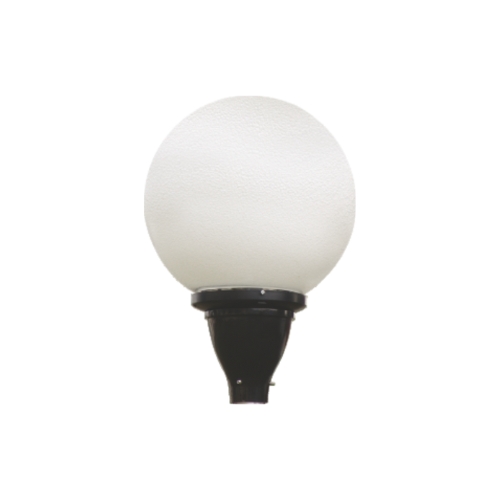 Globus