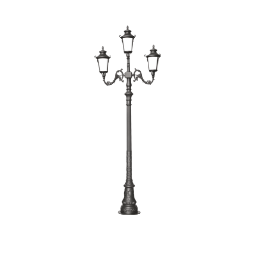 Opus Harbor Promenade Artisan Luxe