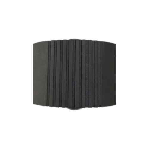 Novawall
