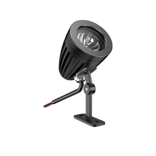 Orcus - Mini