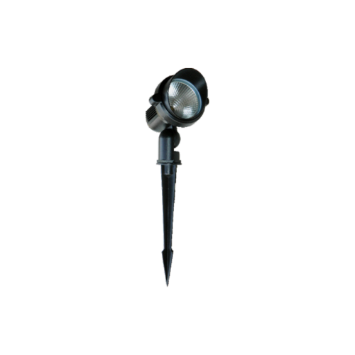 SpikeSpot