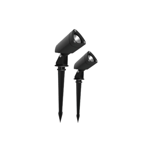 SpikeSpot TR