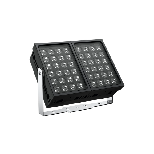 Alpha 2XL