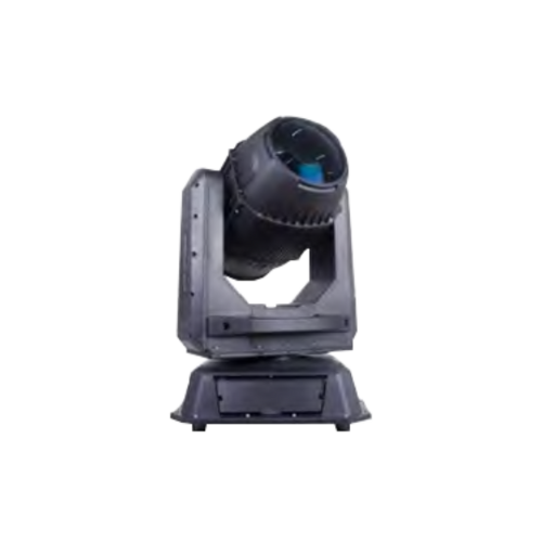 Gobo Projector