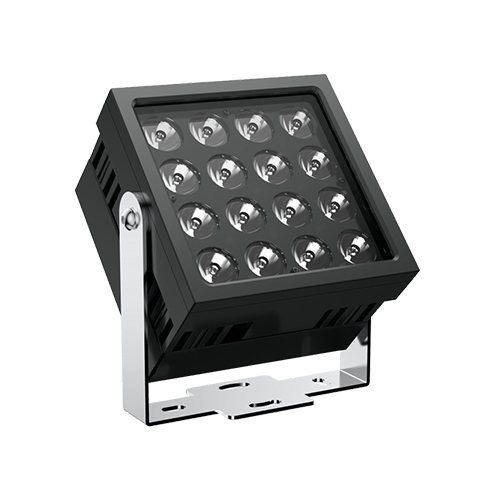 Flood Light Series
