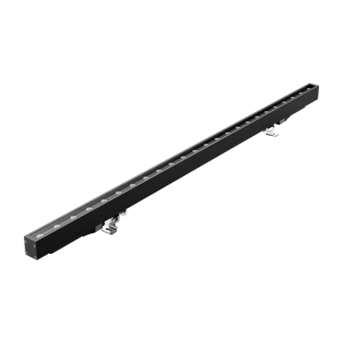 Wall Washer Series