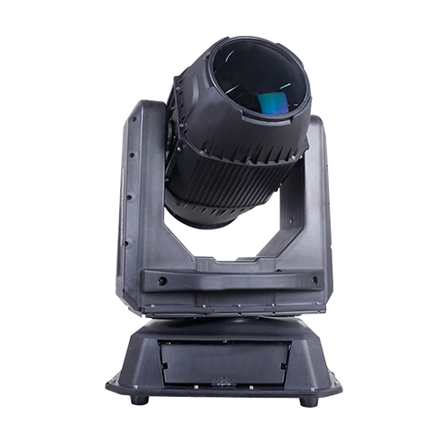 Gobo Series