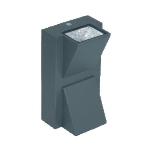 Wall Light Series