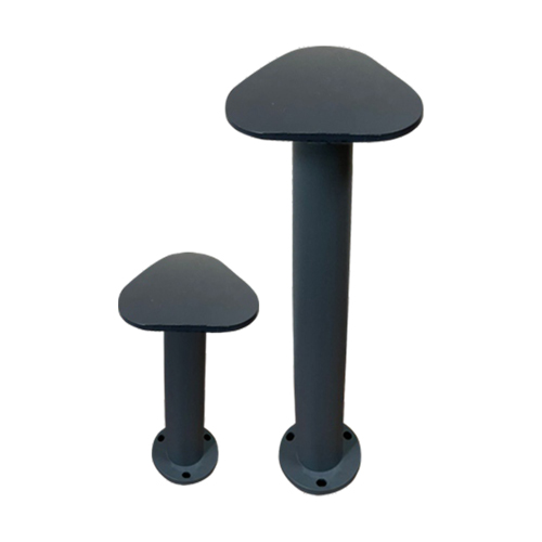 Bollards Series