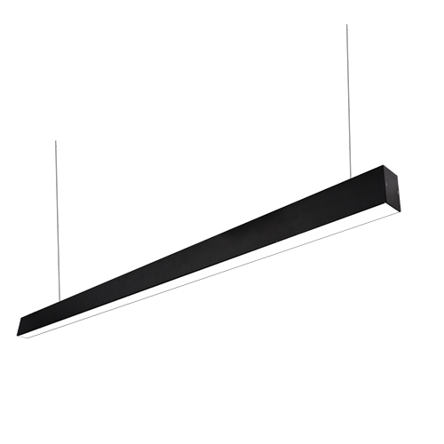 Linear Series