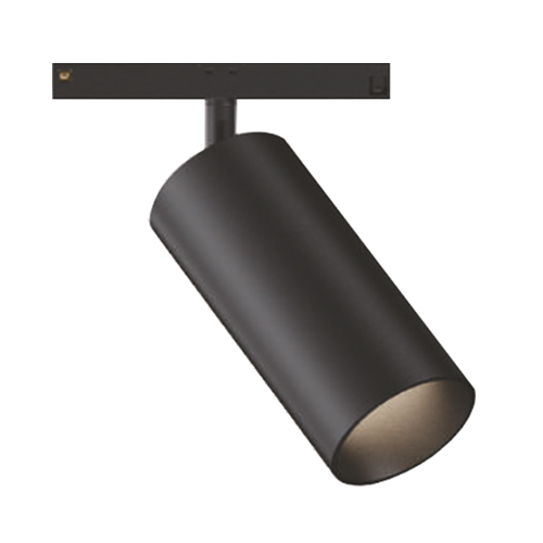 Track Spots Accessories