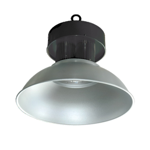 Industrial Lights Series