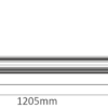 Batten Brite - Image 3