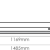 Batten Beam - Image 3