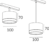 Magno Max Suspend - Image 3