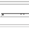 Magno Linea - Image 3