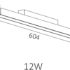 Magno Max Linea DF - Image 7