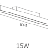 Magno Max Linea DF - Image 9