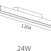 Magno Max Linea DF - Image 11