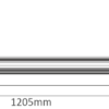 Batten Brite - Image 4