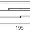 Magno Linea - Image 5