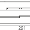Magno Linea - Image 6