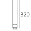 Magno Max Suspend - Image 7