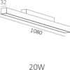 Magno Max Linea DF - Image 17