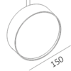 Magno Max Suspend - Image 9