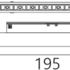 Magno Linea - Image 7