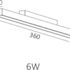 Magno Max Linea DF - Image 19