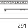 Magno Linea - Image 8