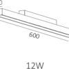 Magno Max Linea DF - Image 20