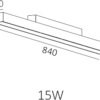 Magno Max Linea DF - Image 21