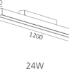 Magno Max Linea DF - Image 23