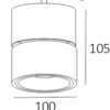 Magno Max Suspend - Image 12
