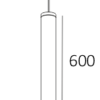 Magno Max Suspend - Image 15